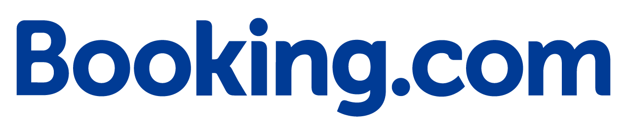 Booking.com logo