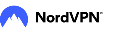 NordVPN logo